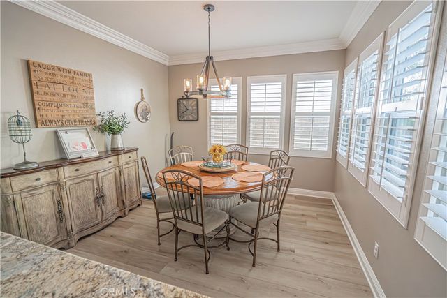 23321 Cuestport Drive, Valencia, CA 91354