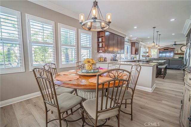 23321 Cuestport Drive, Valencia, CA 91354