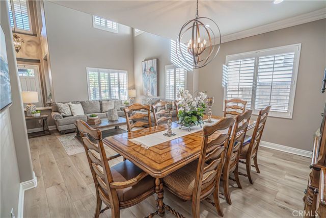 23321 Cuestport Drive, Valencia, CA 91354