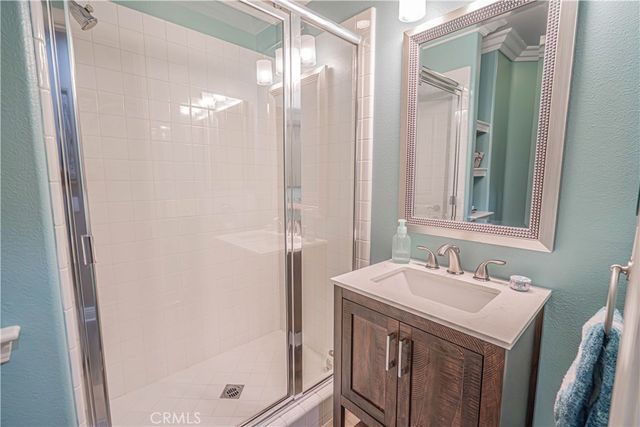 23321 Cuestport Drive, Valencia, CA 91354