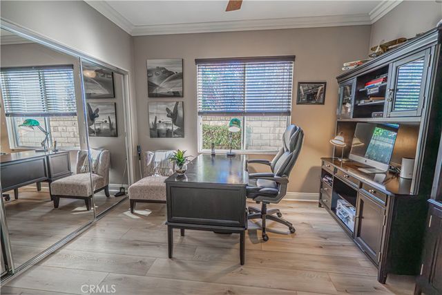 23321 Cuestport Drive, Valencia, CA 91354