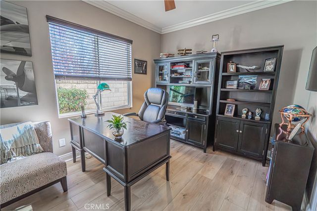 23321 Cuestport Drive, Valencia, CA 91354