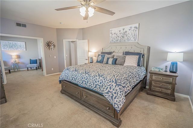 23321 Cuestport Drive, Valencia, CA 91354