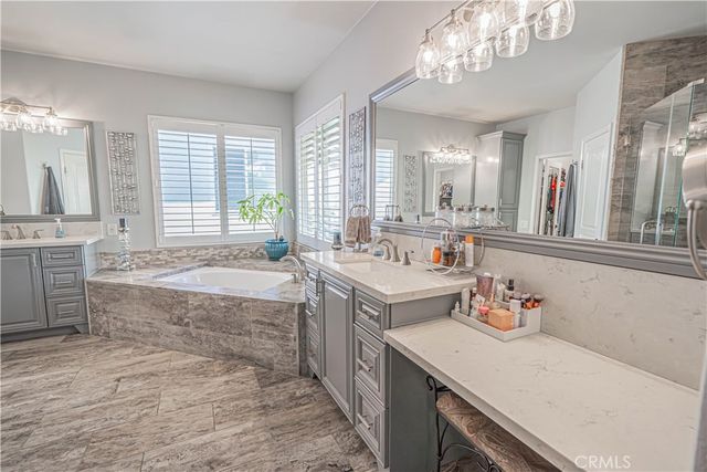 23321 Cuestport Drive, Valencia, CA 91354