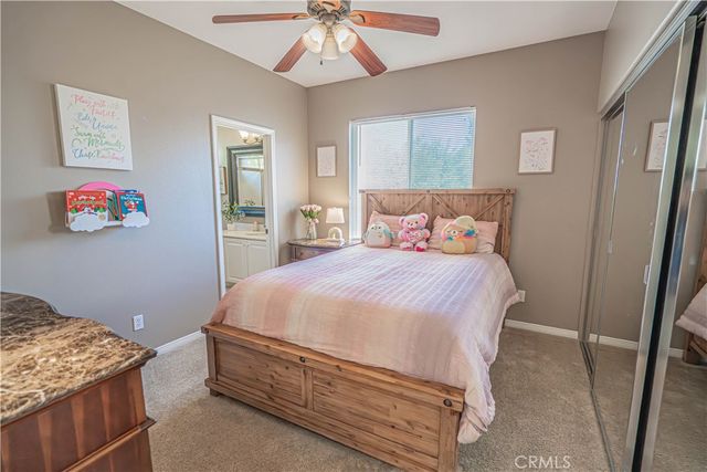 23321 Cuestport Drive, Valencia, CA 91354