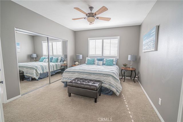 23321 Cuestport Drive, Valencia, CA 91354