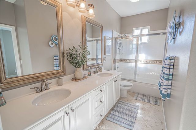 23321 Cuestport Drive, Valencia, CA 91354