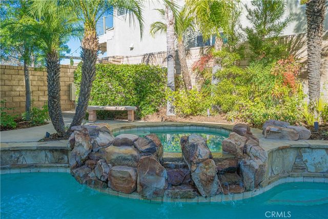 23321 Cuestport Drive, Valencia, CA 91354