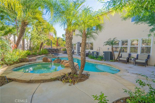 23321 Cuestport Drive, Valencia, CA 91354