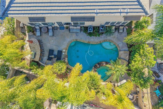 23321 Cuestport Drive, Valencia, CA 91354