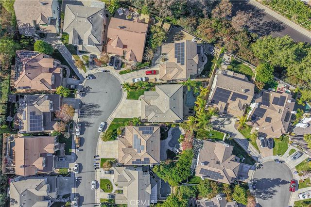 23321 Cuestport Drive, Valencia, CA 91354