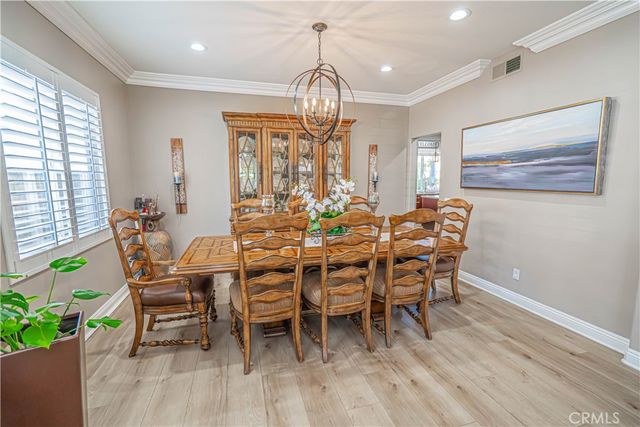 23321 Cuestport Drive, Valencia, CA 91354