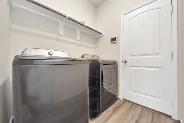 6050 Oakland Bluff Lane, Porter, TX 77365