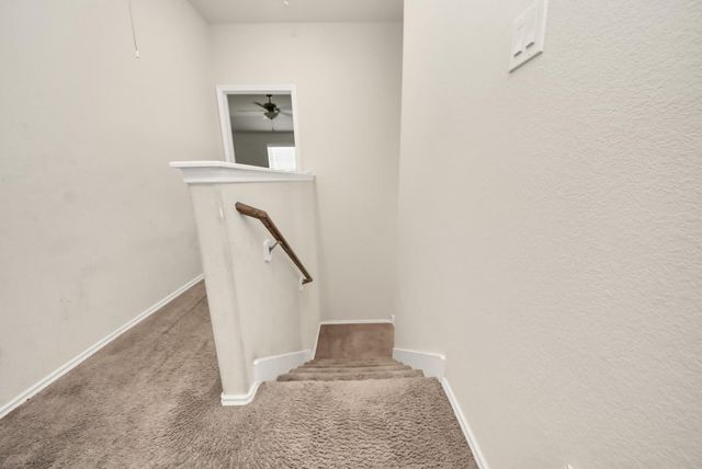 6050 Oakland Bluff Lane, Porter, TX 77365