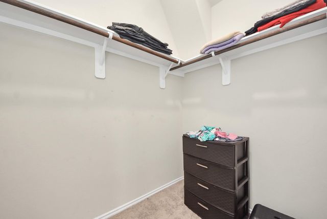 6050 Oakland Bluff Lane, Porter, TX 77365