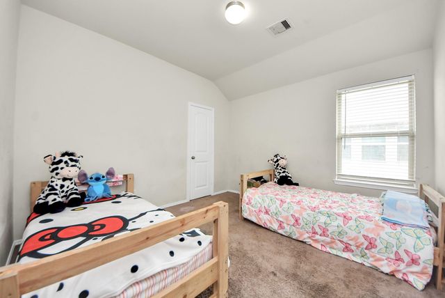 6050 Oakland Bluff Lane, Porter, TX 77365