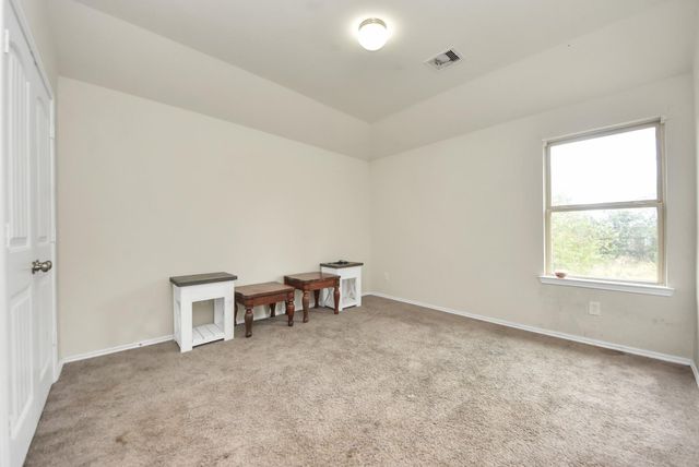 6050 Oakland Bluff Lane, Porter, TX 77365