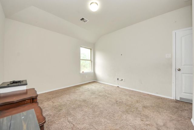 6050 Oakland Bluff Lane, Porter, TX 77365