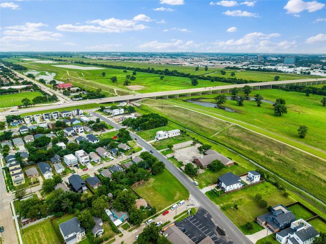 4023 Darien Street, Dallas, TX 75212