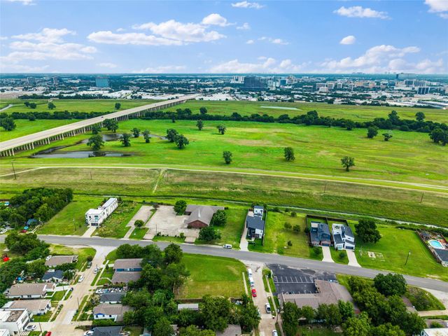4023 Darien Street, Dallas, TX 75212