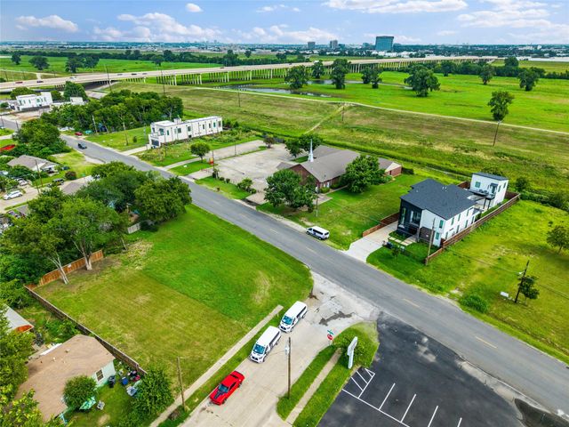 4023 Darien Street, Dallas, TX 75212