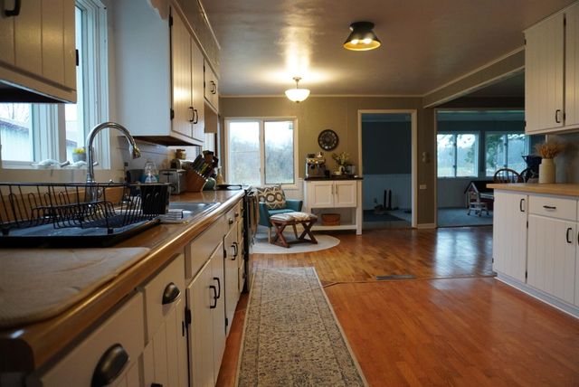 59757 White Temple Road, Vandalia, MI 49095