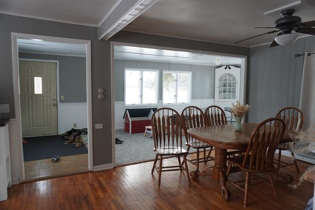 59757 White Temple Road, Vandalia, MI 49095