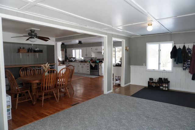 59757 White Temple Road, Vandalia, MI 49095
