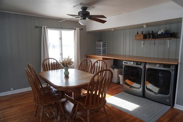 59757 White Temple Road, Vandalia, MI 49095