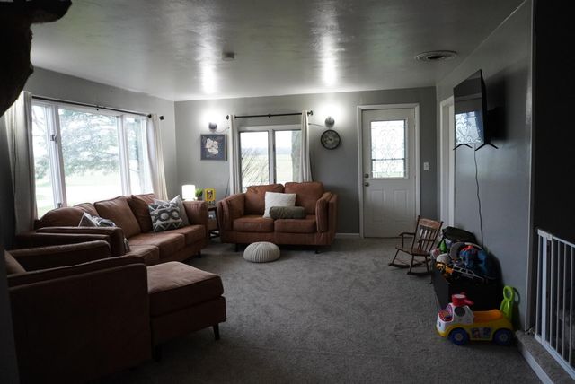 59757 White Temple Road, Vandalia, MI 49095