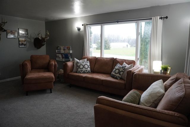 59757 White Temple Road, Vandalia, MI 49095
