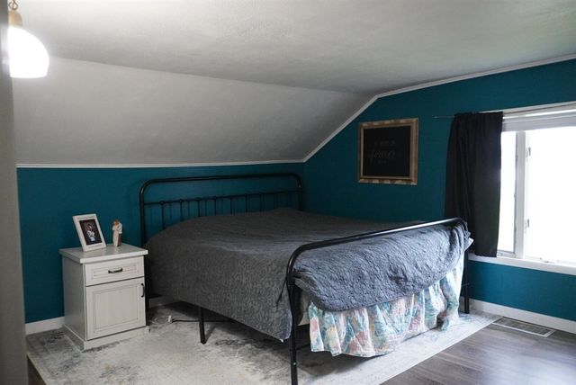 59757 White Temple Road, Vandalia, MI 49095
