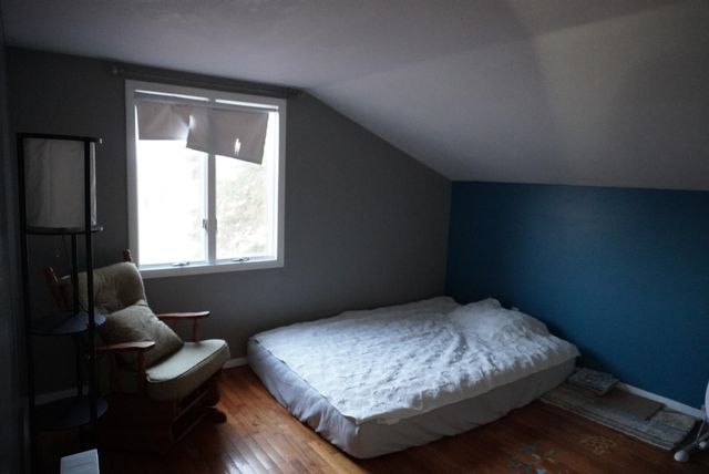 59757 White Temple Road, Vandalia, MI 49095
