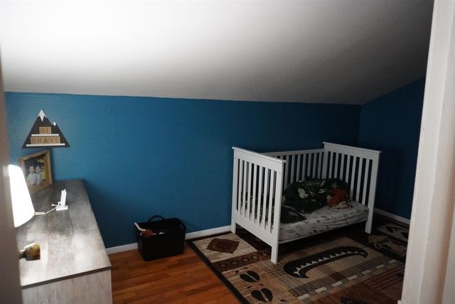 59757 White Temple Road, Vandalia, MI 49095
