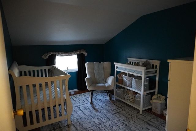 59757 White Temple Road, Vandalia, MI 49095