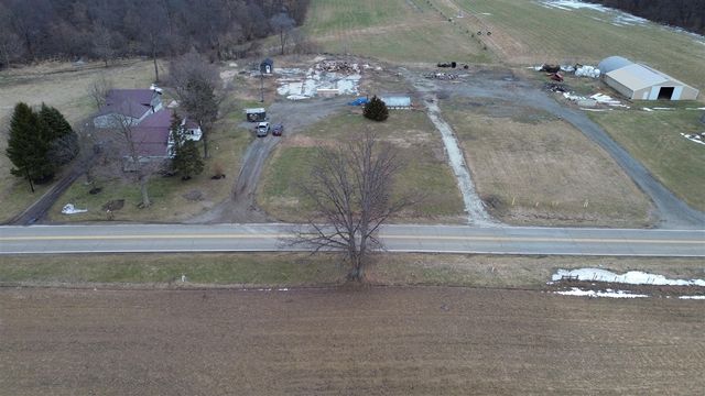 59757 White Temple Road, Vandalia, MI 49095