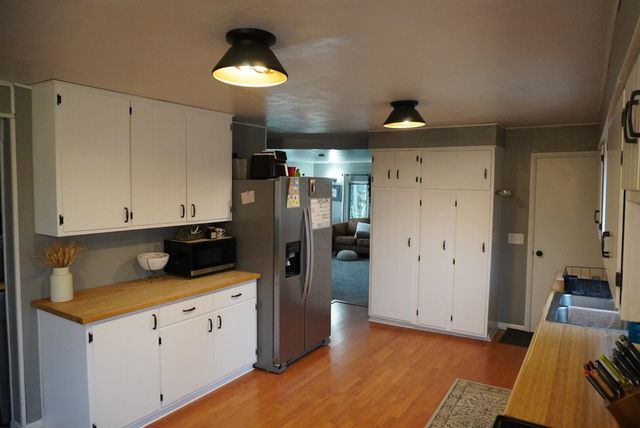 59757 White Temple Road, Vandalia, MI 49095