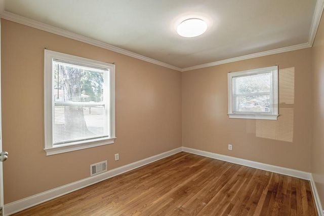 896 King Rd, Jonesboro, GA 30236