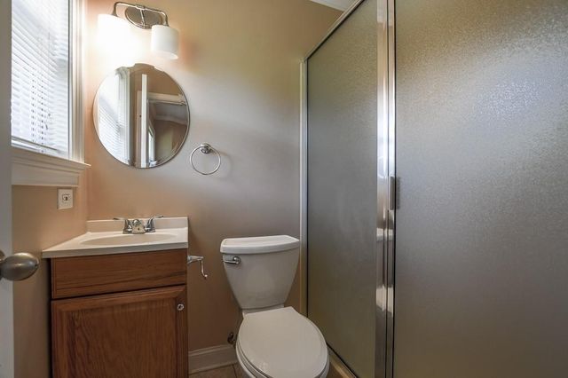 896 King Rd, Jonesboro, GA 30236