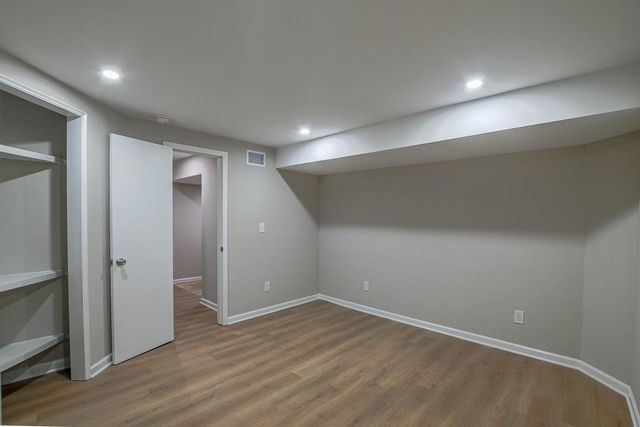 896 King Rd, Jonesboro, GA 30236