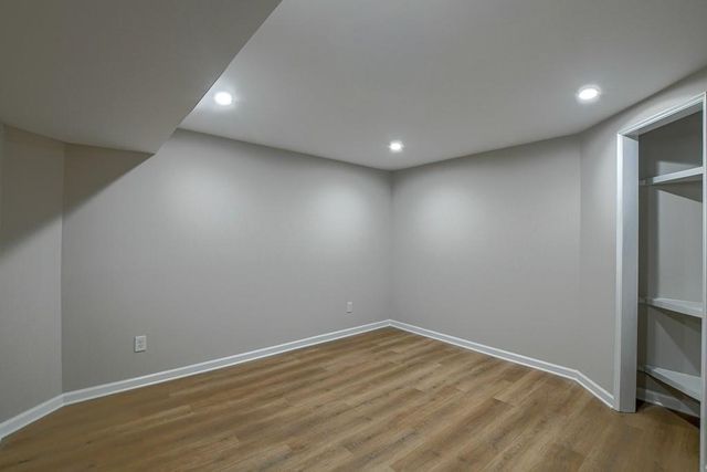 896 King Rd, Jonesboro, GA 30236