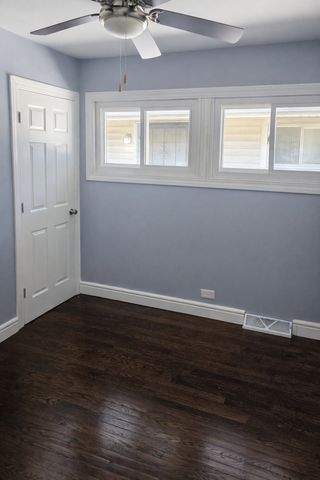 14825 Maplewood Avenue, Harvey, IL 60426