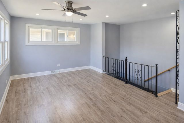 14825 Maplewood Avenue, Harvey, IL 60426