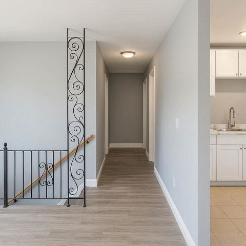 14825 Maplewood Avenue, Harvey, IL 60426