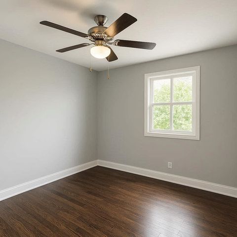 14825 Maplewood Avenue, Harvey, IL 60426