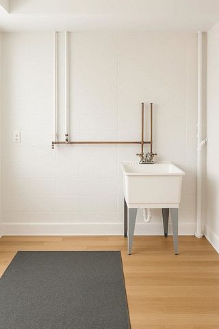 14825 Maplewood Avenue, Harvey, IL 60426