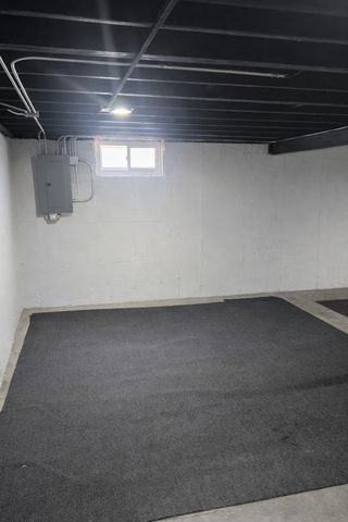 14825 Maplewood Avenue, Harvey, IL 60426