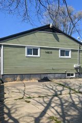 14825 Maplewood Avenue, Harvey, IL 60426