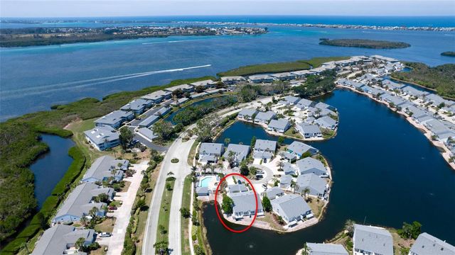 1011 IBIS COURT, Bradenton, FL 34209