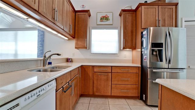 1011 IBIS COURT, Bradenton, FL 34209